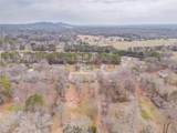 42 River Oaks Drive - Photo 5