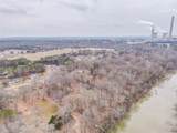 42 River Oaks Drive - Photo 6