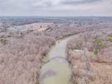 42 River Oaks Drive - Photo 7