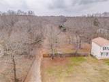 42 River Oaks Drive - Photo 8