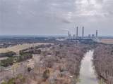 42 River Oaks Drive - Photo 9