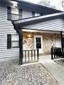 337 Bradley Woods Court - Photo 1