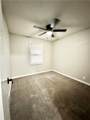337 Bradley Woods Court - Photo 10