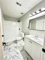 337 Bradley Woods Court - Photo 11