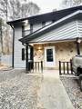 337 Bradley Woods Court - Photo 12