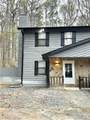 337 Bradley Woods Court - Photo 13
