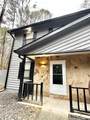 337 Bradley Woods Court - Photo 2