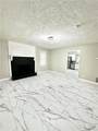 337 Bradley Woods Court - Photo 3