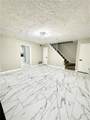 337 Bradley Woods Court - Photo 4