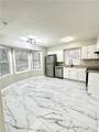 337 Bradley Woods Court - Photo 5