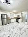 337 Bradley Woods Court - Photo 6