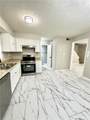 337 Bradley Woods Court - Photo 7