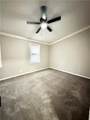 337 Bradley Woods Court - Photo 8