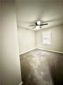 337 Bradley Woods Court - Photo 9