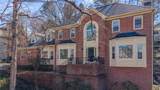 1850 Windsor Wood Drive - Photo 1