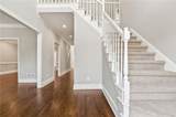 1850 Windsor Wood Drive - Photo 10