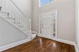 1850 Windsor Wood Drive - Photo 11