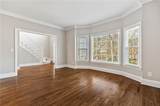 1850 Windsor Wood Drive - Photo 12