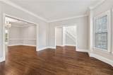 1850 Windsor Wood Drive - Photo 13