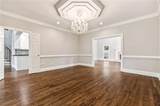 1850 Windsor Wood Drive - Photo 14