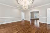 1850 Windsor Wood Drive - Photo 15
