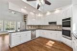 1850 Windsor Wood Drive - Photo 17