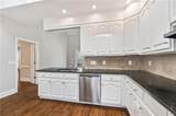 1850 Windsor Wood Drive - Photo 18