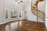 1850 Windsor Wood Drive - Photo 19