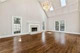 1850 Windsor Wood Drive - Photo 2