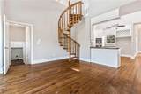 1850 Windsor Wood Drive - Photo 20