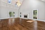 1850 Windsor Wood Drive - Photo 21