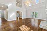 1850 Windsor Wood Drive - Photo 22