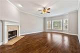 1850 Windsor Wood Drive - Photo 23