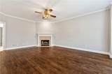 1850 Windsor Wood Drive - Photo 24