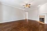1850 Windsor Wood Drive - Photo 25