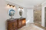 1850 Windsor Wood Drive - Photo 26
