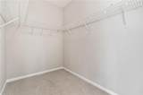 1850 Windsor Wood Drive - Photo 29