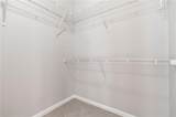 1850 Windsor Wood Drive - Photo 30