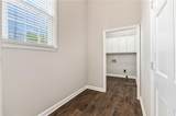 1850 Windsor Wood Drive - Photo 31
