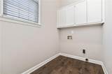 1850 Windsor Wood Drive - Photo 32