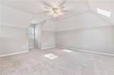 1850 Windsor Wood Drive - Photo 33