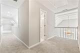 1850 Windsor Wood Drive - Photo 34