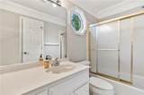 1850 Windsor Wood Drive - Photo 35