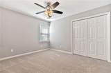 1850 Windsor Wood Drive - Photo 36