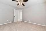1850 Windsor Wood Drive - Photo 37