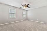 1850 Windsor Wood Drive - Photo 38