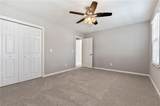 1850 Windsor Wood Drive - Photo 39