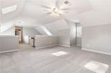 1850 Windsor Wood Drive - Photo 4
