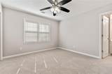 1850 Windsor Wood Drive - Photo 40
