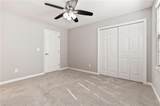 1850 Windsor Wood Drive - Photo 41